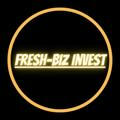 FRESH.BiZ-INVEST