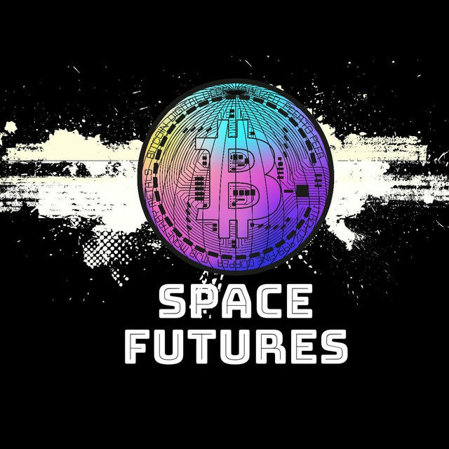 Space_Futures