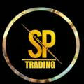 SP TRADING