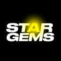 StarGems 🎖 ДОНАТ В ИГРЫ