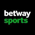 BETWAY SPORTS™