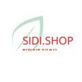 Sidi.shop