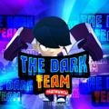 The Dark Team?