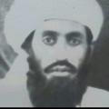 مولانا عبدالغفار بریالی