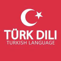 Turkic dictionary
