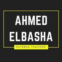 Sec 2 | Chemistry | Mr.Ahmed ElBasha