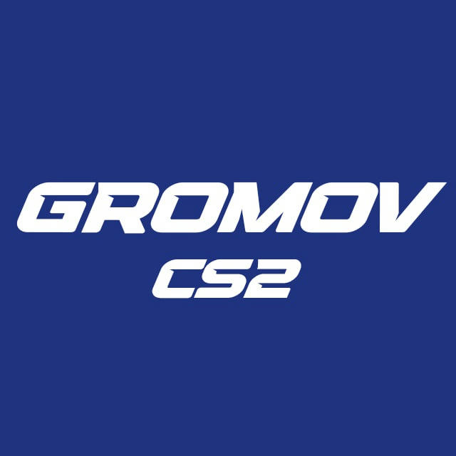 Gromov