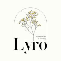 Lyro Shop