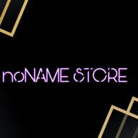 noNAME_STORE
