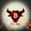 سیگنال ارز دیجیتال RedBull