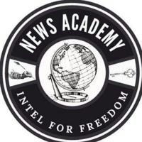 News Academy Italia - Intelligence For Freedom