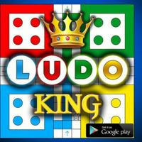 LUDO KING GROUP 2%
