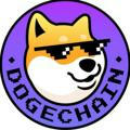 DEXSCREENER - DOGECHAIN