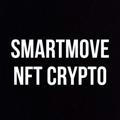 SMARTMOVE NFT&CRYPTO