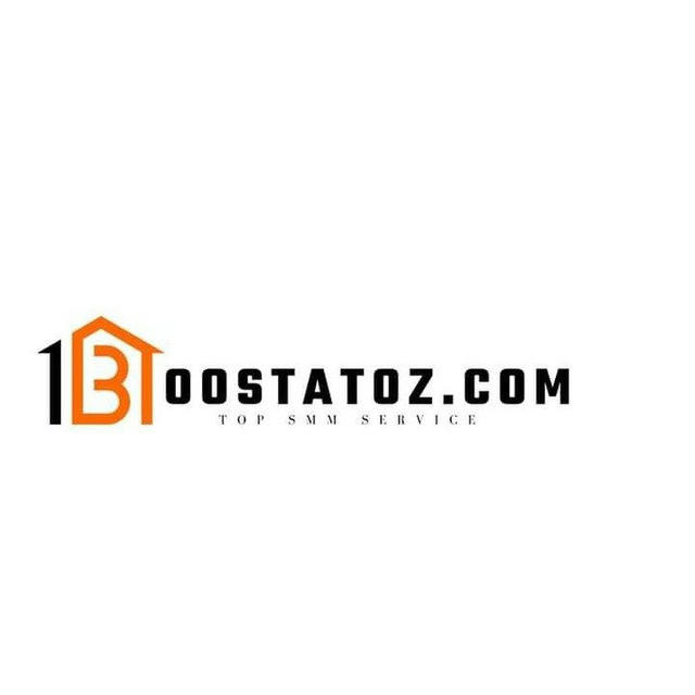 Boostatoz.Com All Update