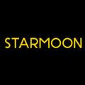 Star Moon - Announcements