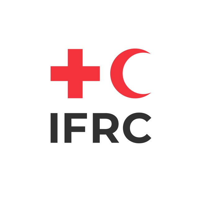 IFRC Ukraine