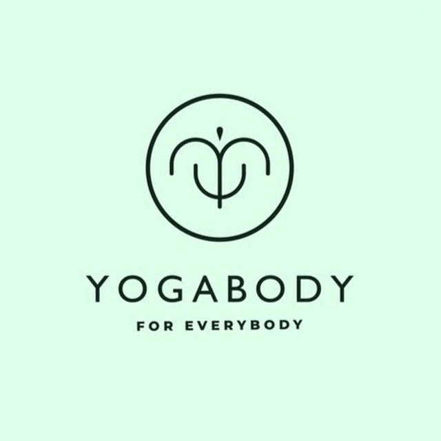 YogaBody News