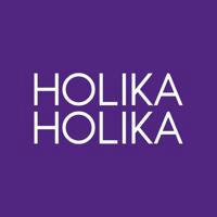 Holika Holika и друзья