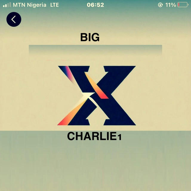 BIG_CHARLIE1