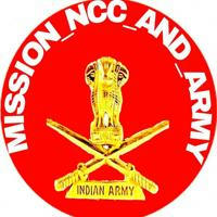 Mission_ncc_and_army