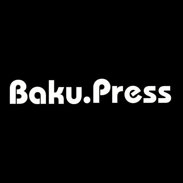 Baku.Press