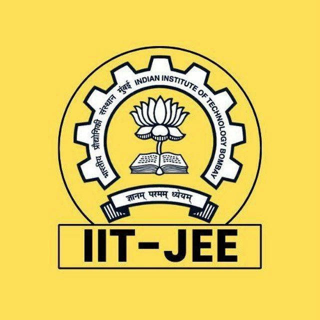 IIT JEE Mains Advanced Notes