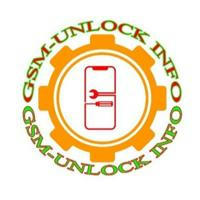 GSM UNLOCK INFO (Official) 😎