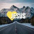 💛Jesus