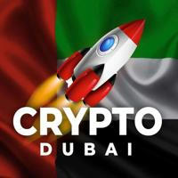 Crypto Dubai