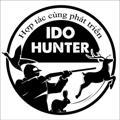 IDO HUNTER Channel: Cộng Đồng Chia Sẻ Các Dự Án IDO