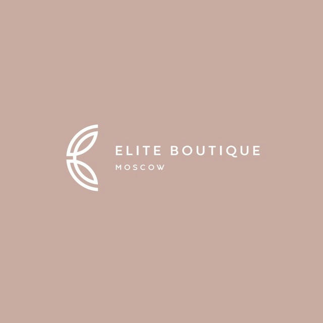 Elite Boutique Moscow