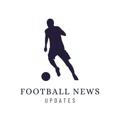 Football News Update