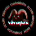 verapax 200🇺🇦