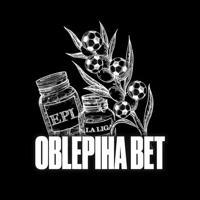 OblepihaBet | Прогнозы на спорт