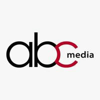 ABC Media