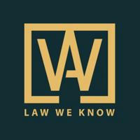گروه حقوقی لاوینو|Lawweknow
