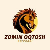 ZOMIN_OQTOSH_KÓPKARI