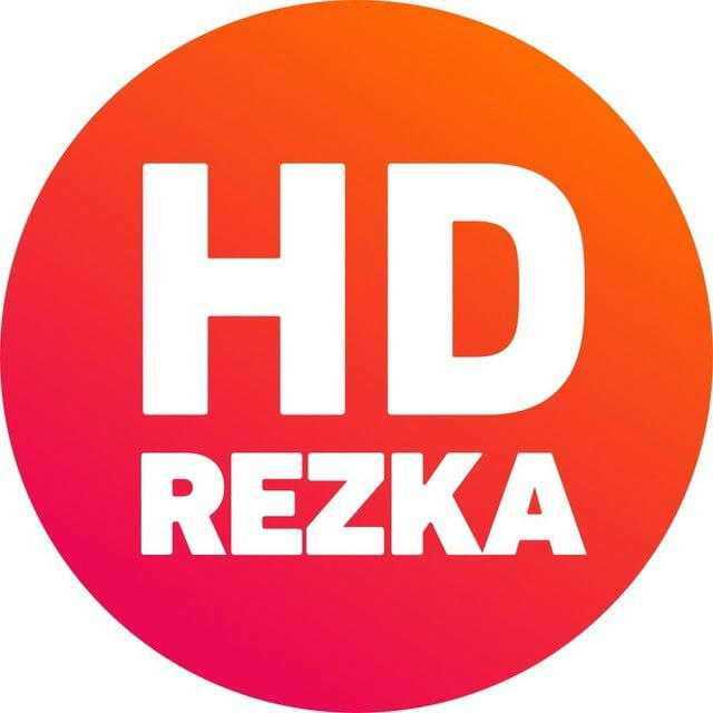 HDrezka | Офіційний канал