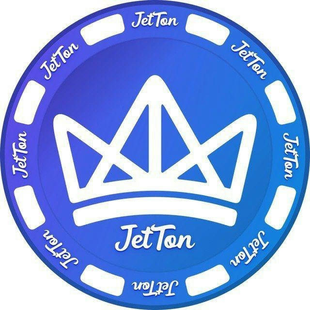 JetTon | КАЗИНО | БОНУСЫ | ПРОМОКОДЫ