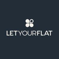 LetYourFlat