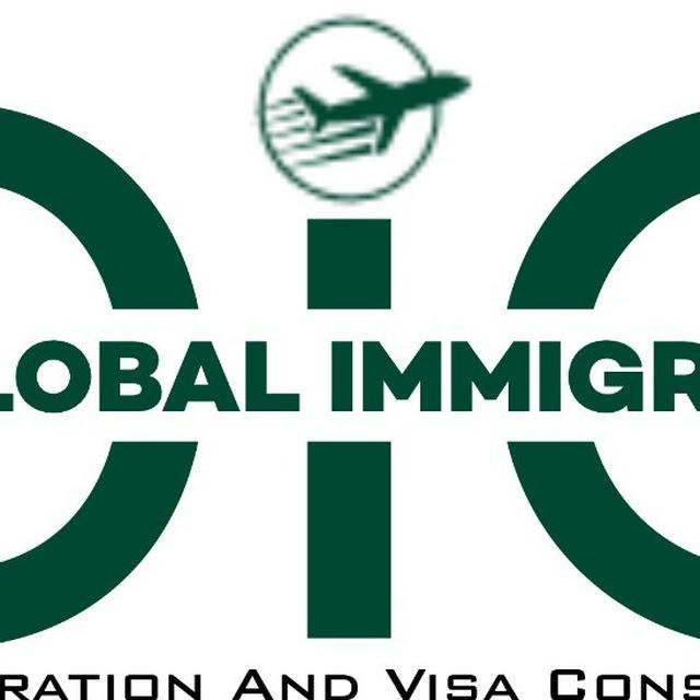 CIC GLOBAL IMMIGRATION SERVICES