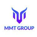 News & Hidden Gems - MMT Group