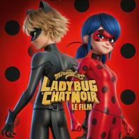 Miraculous ladybug season 5 in Hindi