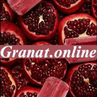 Granat.online
