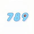 789 List Nhóm 🔞