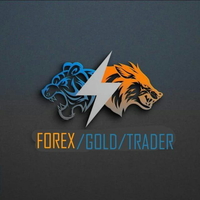 FOREX GOLD TRADER