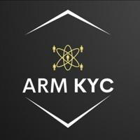 ARM KYC Work