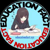 Education Fact