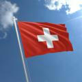 SWISS